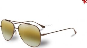 Lunettes de soleil VL1611