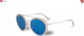 Lunettes de soleil VL1613-0007-1626