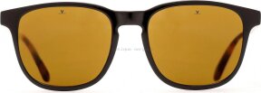 Lunettes de soleil VL1618-0012-2121