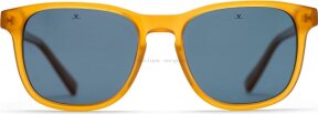 Lunettes de soleil VL1618-0013-0622