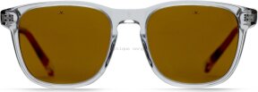 Lunettes de soleil VL1618-0014-7135