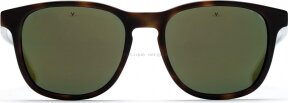 Lunettes de soleil VL1618-0015-1128