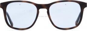 Lunettes de soleil VL1618-0015-1B10