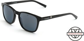 Lunettes de soleil VL1618-0016-0622