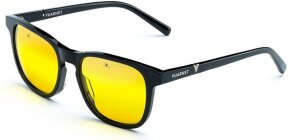 Lunettes de soleil VL1618-0016-8184