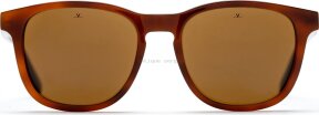 Lunettes de soleil VL1618-0018-2121