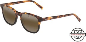 Lunettes de soleil VL1618-0021-7184