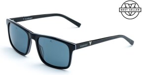 Lunettes de soleil BELVEDERE VL1619-0007-0622