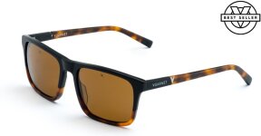 Lunettes de soleil BELVEDERE VL1619-0008-2622