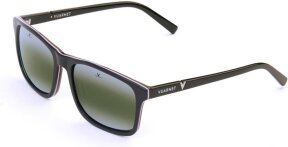 Lunettes de soleil BELVEDERE VL1619-0010-1136