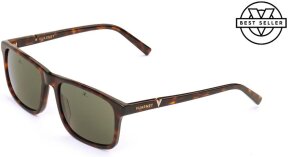 Lunettes de soleil BELVEDERE VL1619-0011-1622