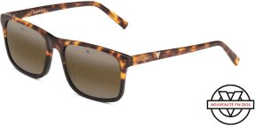 Lunettes de soleil BELVEDERE VL1619-0014-7184