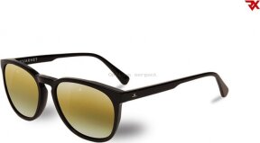 Lunettes de soleil VL1622-0001-7184