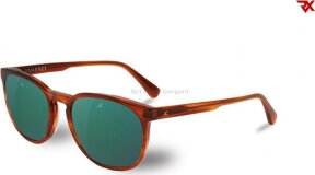 Lunettes de soleil VL1622-0003-1128