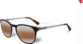 Lunettes de soleil VL1622-0006-2136