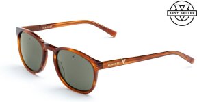 Lunettes de soleil VL1622-0015-1622