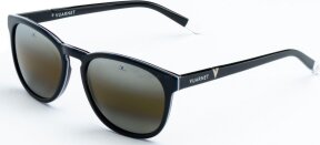 Lunettes de soleil VL1622-0018-7184