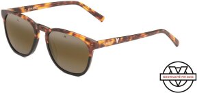 Lunettes de soleil VL1622-0026-7184