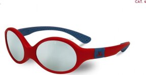 Lunettes de soleil VL1701