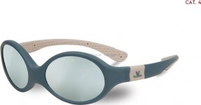 Lunettes de soleil VL1701