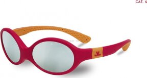 Lunettes de soleil VL1701