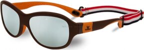 Lunettes de soleil VL1702