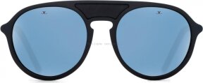 Lunettes de soleil VL1709-0001-0622