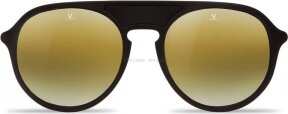 Lunettes de soleil VL1709-0001-7184