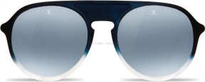 Lunettes de soleil VL1709-0003-0636