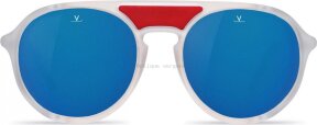 Lunettes de soleil VL1709-0008-1626