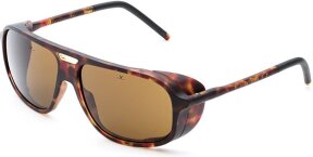 Lunettes de soleil VL1811-0003-2622