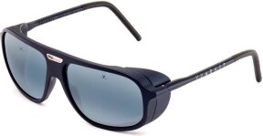 Lunettes de soleil VL1811-0006-0636