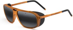 Lunettes de soleil VL1811-0022-1136