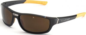 Lunettes de soleil Racing VL1918-0006-2182