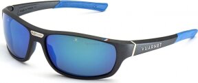 Lunettes de soleil Racing VL1918-0008-1626