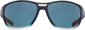 Lunettes de soleil Racing Large VL1928-R004-0636