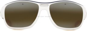 Lunettes de soleil Racing Large VL1928-0005-7184