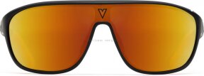 Lunettes de soleil VL1929 Racing 180 Large