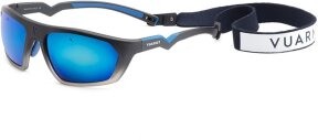 Lunettes de soleil AIR VL2010-0004-1626