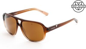 Lunettes de soleil RIDGE VL2101-0002-2121