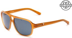 Lunettes de soleil RIDGE VL2101-0003-0622