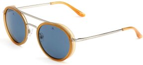 Lunettes de soleil EDGE ROUND VL2105-0005-0622