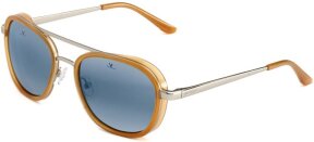 Lunettes de soleil EDGE REGULAR VL2106-0004-0636