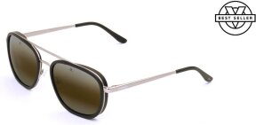 Lunettes de soleil EDGE LARGE VL2107-0002-7184