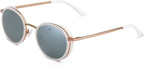 Lunettes de soleil EDGE SIMPLE BRIDGE VL2108-0004-1123