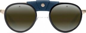 Lunettes de soleil VL2110-0001-7184