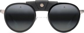 Lunettes de soleil VL2110-0002-1136