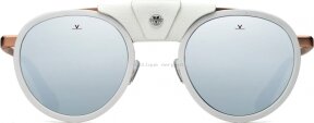 Lunettes de soleil VL2110-0003-1123