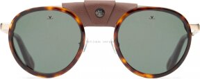 Lunettes de soleil VL2110-0004-1622