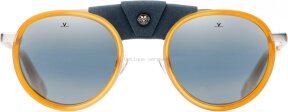 Lunettes de soleil VL2110-0005-0636